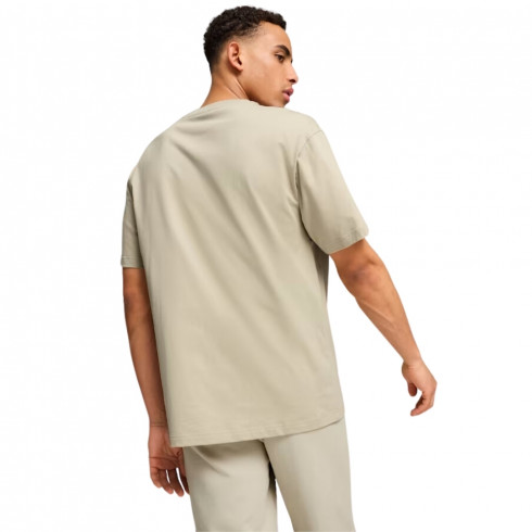 Фото Чоловіча футболка Puma RAD/CAL Tee 68161768 - зображення 4