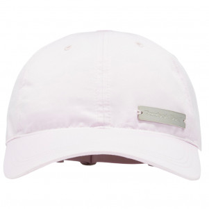 Кепка Reebok  W FOUND CAP FQ5695