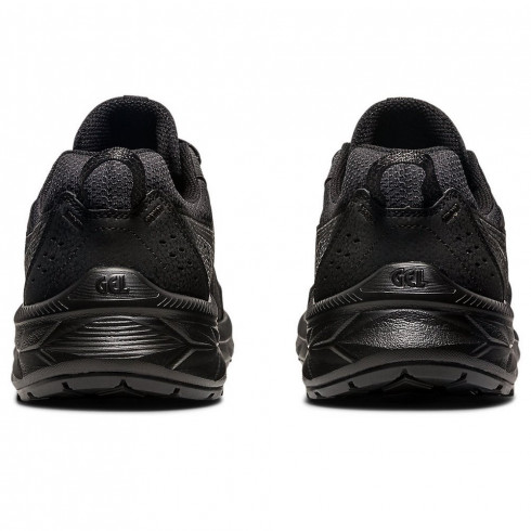 Фото Чоловічі бігові кросівки ASICS GEL-VENTURE 9 1011B486-001 - зображення 2