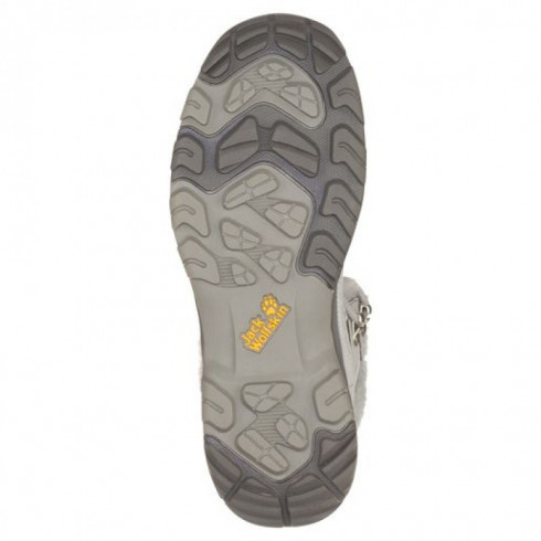 Фото Жіночі черевики Jack Wolfskin THUNDER BAY TEXAPORE MID 4020531-6038 - зображення 3