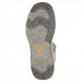 Фото Жіночі черевики Jack Wolfskin THUNDER BAY TEXAPORE MID 4020531-6038 - зображення 3