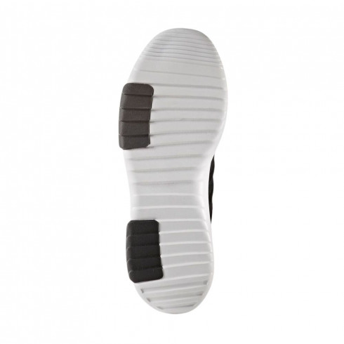 Фото Жіночі кросівки Adidas Cloudfoam Race Winter Mid CG5794 - зображення 2