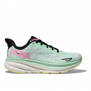 Жіночі кросівки для бігу Hoka One One W CLIFTON 9 1127896-MNW