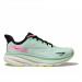 Жіночі кросівки для бігу Hoka One One W CLIFTON 9 1127896-MNW - зображення 1 Фото Жіночі кросівки для бігу Hoka One One W CLIFTON 9 1127896-MNW - зображення 1