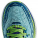 Фото Жіночі бігові кросівки Hoka One One W CLIFTON 4 1016724-SKY - зображення 5