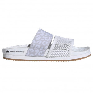 Жіночі шльопанці Adidas Stella-Lette FV6527