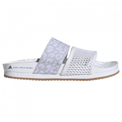 Фото Жіночі шльопанці Adidas Stella-Lette FV6527 - зображення 1
