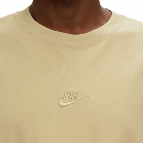 Фото Чоловіча футболка Nike M NSW TEE OS PREM ESSNTL SUST FB9766-783 - зображення 2