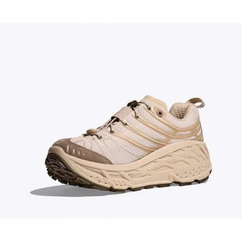 Фото Унісекс кросівки для бігу HOKA ONE ONE STINSON EVO OG 1155350-OTTM - зображення 2