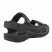 Фото Сандалі чоловічі Jack Wolfskin LAKEWOOD CRUISE SANDAL M 4019011_6350 - зображення 2