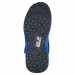 Фото Дитячі черевики Jack Wolfskin WOODLAND TEXAPORE MID VC K 4052591_1178 - зображення 2