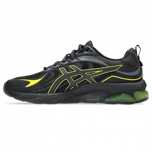 Фото Повсякденні кросівки Asics GEL-QUANTUM 180 VIII 1203A594-003 - зображення 8