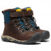 Фото Дитячі черевики Keen GRETA BOOT WP 1026642 - зображення 3