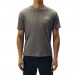 Фото Чоловіча футболка ARMANI T-SHIRT 8NPT18-PJ02Z-3905 - зображення 1