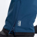 Фото Штани чоловічі гірськолижні Dare 2b Achieve II Pant DMW486R-ZV7 - зображення 4