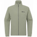 Чоловіча кофта Jack Wolfskin PRELIGHT STRIDE JKT M A63775_4137 - зображення 8 Фото Чоловіча кофта Jack Wolfskin PRELIGHT STRIDE JKT M A63775_4137 - зображення 8
