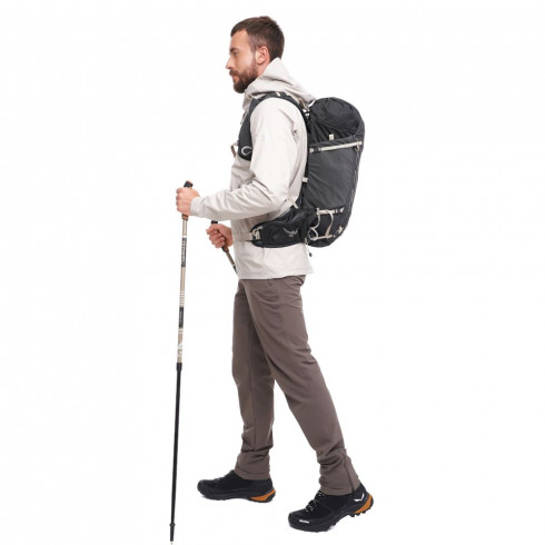 Фото Чоловіча куртка Turbat Dara Mns TMJ0004-GRY - зображення 3