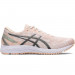 Фото Жіночі бігові кросівки Asics GEL-DS TRAINER 25 1012A579-100 - зображення 1