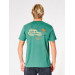 Фото Чоловіча футболка Rip Curl Drifter Tee CTEXZ9-56 - зображення 2