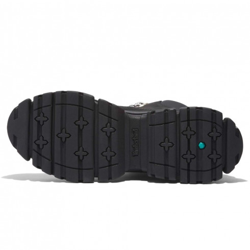 Фото Жіночі черевики Timberland Adley Way Sneaker TB0A5XBG015 - зображення 5