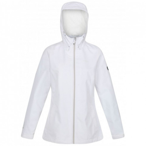 Фото Жіноча вітровка Regatta Hamara III RWW346-900 - зображення 4