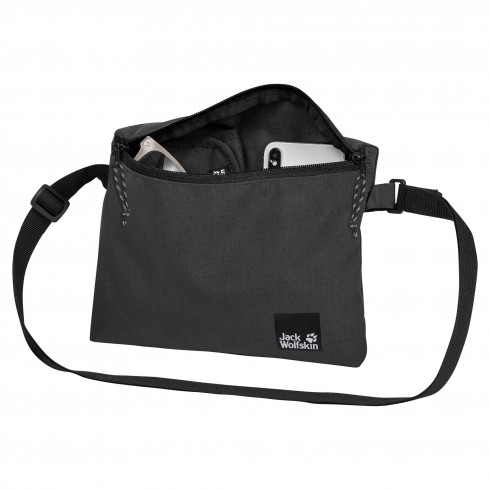 Фото Сумка Jack Wolfskin 365 BAG 8007381_6350 - зображення 2