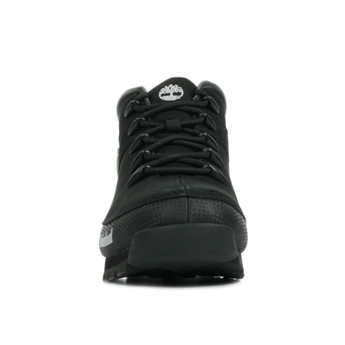 Фото Чоловічі черевики Timberland Euro Sprint Mid Hiker TB06361R001 - зображення 3
