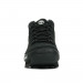 Фото Чоловічі черевики Timberland Euro Sprint Mid Hiker TB06361R001 - зображення 3