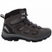 Жіночі трекінгові черевики Jack Wolfskin VOJO 3 TEXAPORE MID W 4042472_6152 - зображення 1 Фото Жіночі трекінгові черевики Jack Wolfskin VOJO 3 TEXAPORE MID W 4042472_6152 - зображення 1