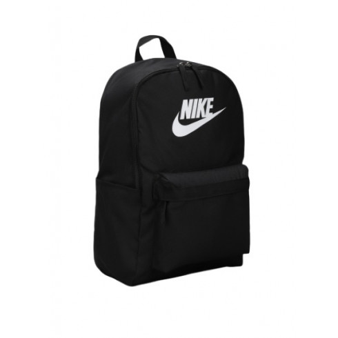 Фото Рюкзак NIKE HERITAGE BKPK DC4244-010 - зображення 2