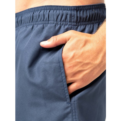 Чоловічі аква шорти Rip Curl OFFSET VOLLEY CBOLQ4-49 - зображення 2 Фото Чоловічі аква шорти Rip Curl OFFSET VOLLEY CBOLQ4-49 - зображення 2