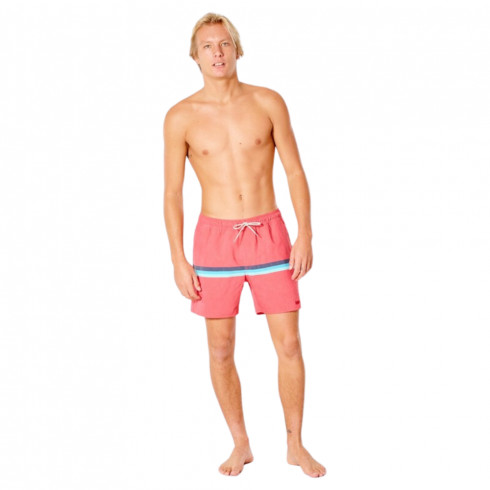 Фото Шорти аква Rip Curl SURF REVIVAL VOLLEY CBOTB9-4870 - зображення 4