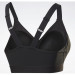 Фото Жіночий спортивний бра-топ Reebok HERO SCULPT MEDIUM-IMPACT FK5329 - зображення 5