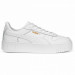 Фото Жіночі кеди Puma Carina Street Sneakers 389390-01 - зображення 1