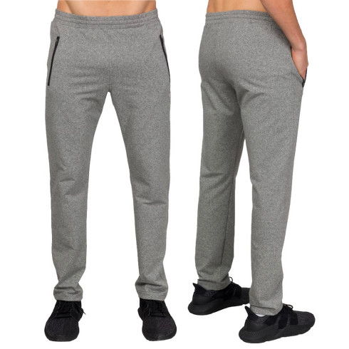 Фото Чоловічі спортивні штани Bilcee TB19MA05S1732-1062 - зображення 2