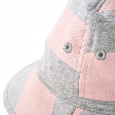 Фото Дитяча панамка Adidas INF BUCKET G BP7842 - зображення 5