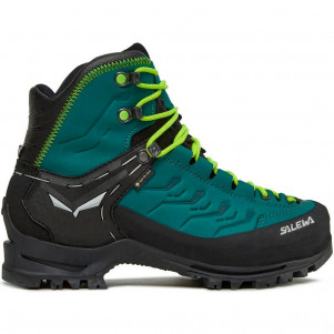 Жіночі черевики Salewa WS RAPACE GTX 61333_8630