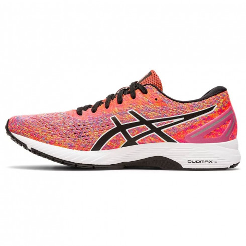 Фото Жіночі бігові кросівки Asics GEL-DS TRAINER 25 1012A579-700 - зображення 2