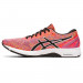 Фото Жіночі бігові кросівки Asics GEL-DS TRAINER 25 1012A579-700 - зображення 2