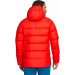 Фото Чоловіча куртка Mammut Meron IN Hooded Jacket Men 1013-00631-SPIC - зображення 2