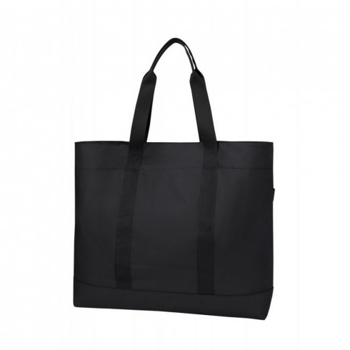 Фото Сумка жіноча Jack Wolfskin 365 SHOPPER 2011131_6502 - зображення 2