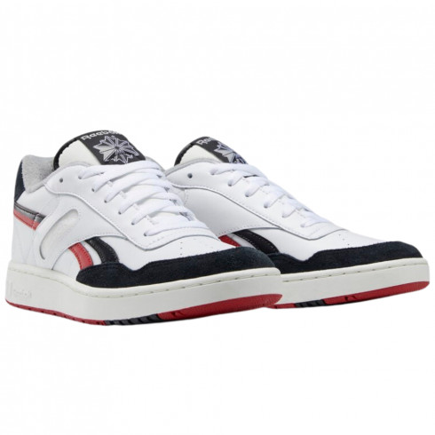 Фото Чоловічі повсякденні кросівки REEBOK BB 4000 GY2713 - зображення 3