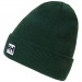 Фото Шапка Helly Hansen URBAN CUFF BEANIE 67154-495 - зображення 1