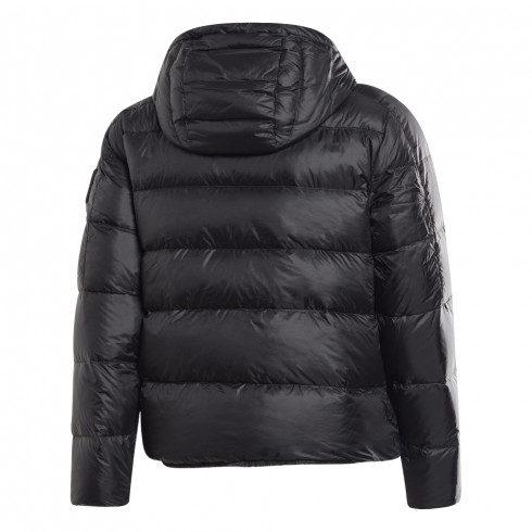 Фото Чоловічий пуховик Reebok Outerwear Core FU1688 - зображення 8