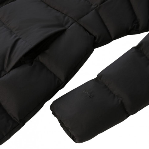 Фото Жіноча парка The North Face Metropolis NF0A5GDSJK31 - зображення 8