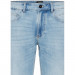 Фото Чоловічі джинси Camel Active COOLING- DENIM 488R53-5D73-41 - зображення 4