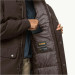 Фото Парка чоловіча Jack Wolfskin BERGHANG PARKA M 1115481_5138 - зображення 3
