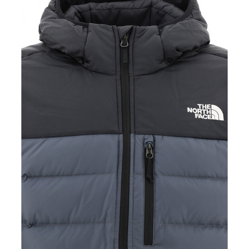 Фото Куртка чоловіча The North Face NF0A4R26NY71 - зображення 4