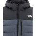 Фото Куртка чоловіча The North Face NF0A4R26NY71 - зображення 4