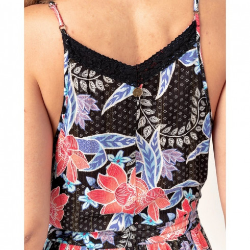 Фото Жіноча сукня Rip Curl STILL IN PARADISE DRESS GDRGF4-90 - зображення 2